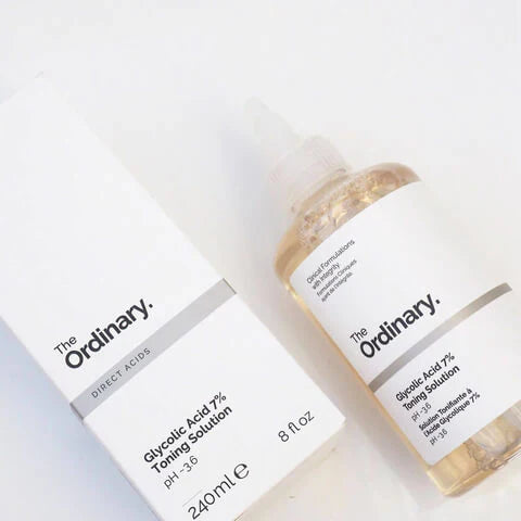 Health & Skin Care