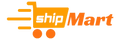Ship Mart 
